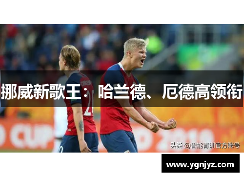 挪威新歌王：哈兰德、厄德高领衔