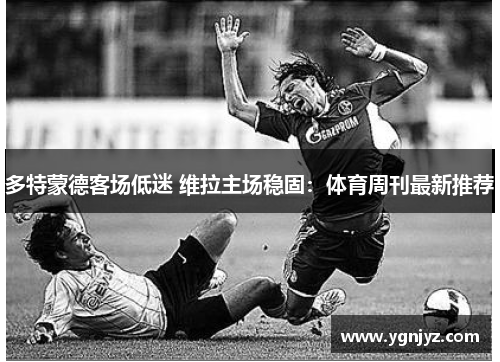 多特蒙德客场低迷 维拉主场稳固:体育周刊最新推荐